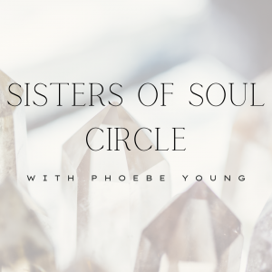 Sisters of Soul Circle