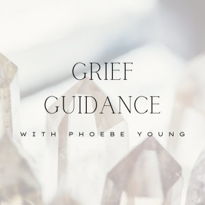 Grief Guidance