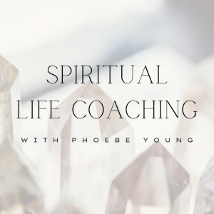 Life Coaching